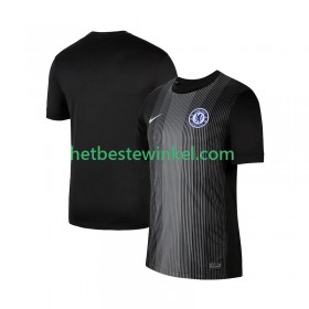 Chelsea Voetbalshirts Doelman Thuis 2025-26